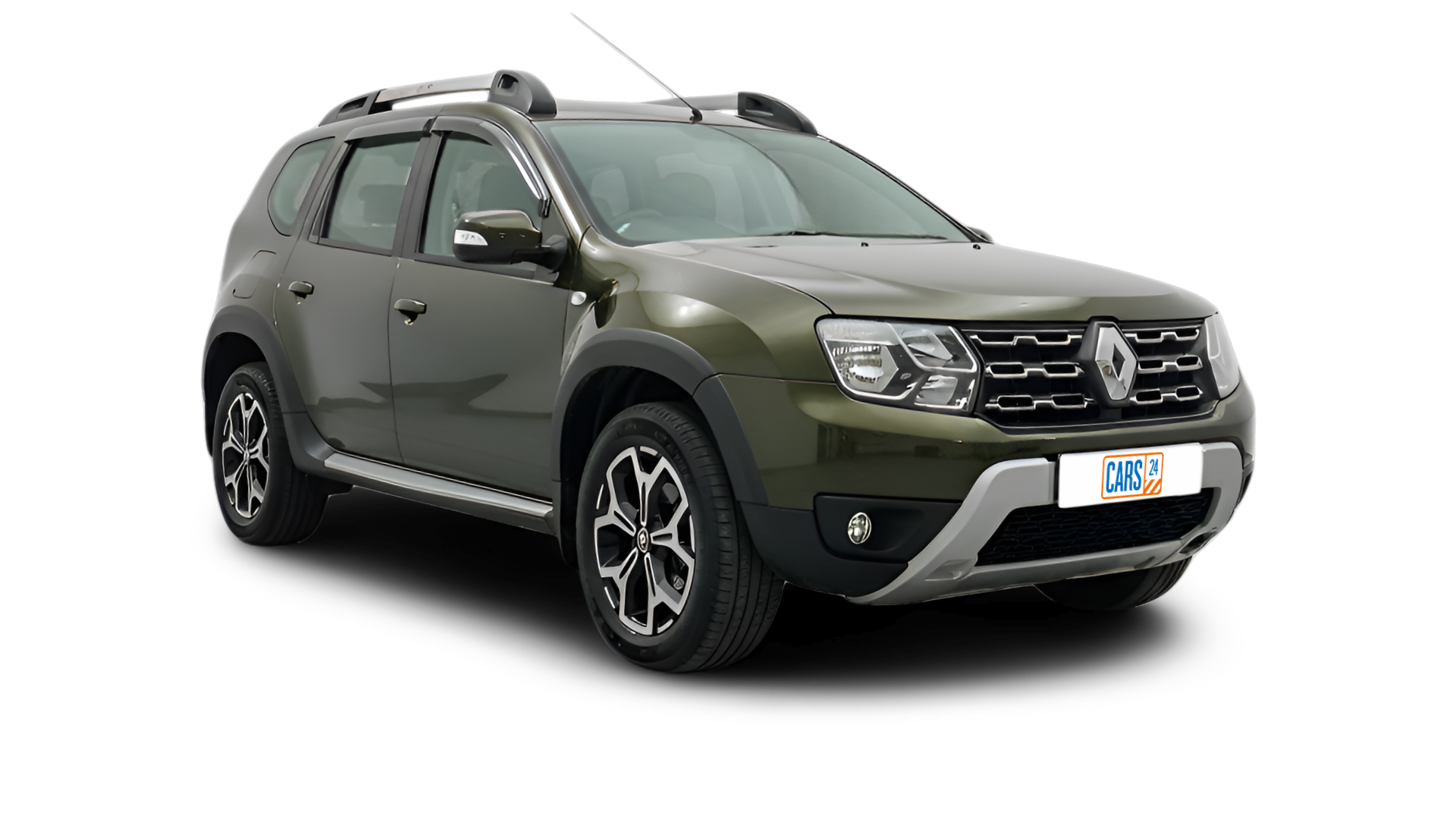 Renault Duster-img